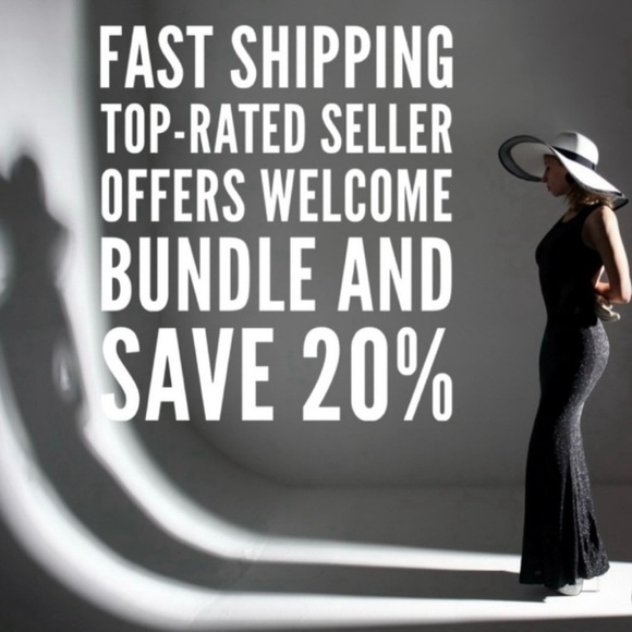 Talbots Blue Blazer - Picture 13 of 13